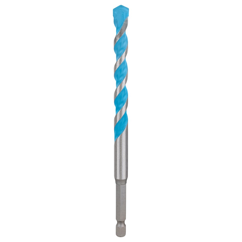 Multiconstructionboor Bosch - HEX-9 12X90/150MM Multiconstructionboor Bosch - HEX-9 12X90/150MM