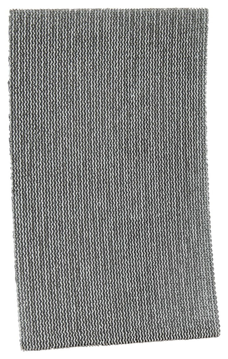 schuurstrook rood velcro makita schuurstrook rood velcro makita