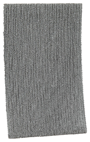 schuurstrook rood velcro makita-3 schuurstrook rood velcro makita-3