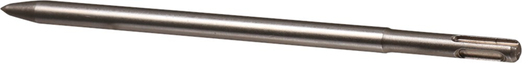 puntbeitel sds-plus kelfort puntbeitel sds-plus kelfort