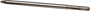 puntbeitel sds-plus kelfort-3 puntbeitel sds-plus kelfort-3