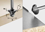 fasefrees hardmetaal festool-2 fasefrees hardmetaal festool-2