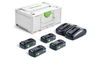 startset festool-4 startset festool-4