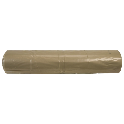 Bouwfolie Transparant Berdal - FOLIEFOL 4000X0.20MM 50M KL.3 Bouwfolie Transparant Berdal - FOLIEFOL 4000X0.20MM 50M KL.3