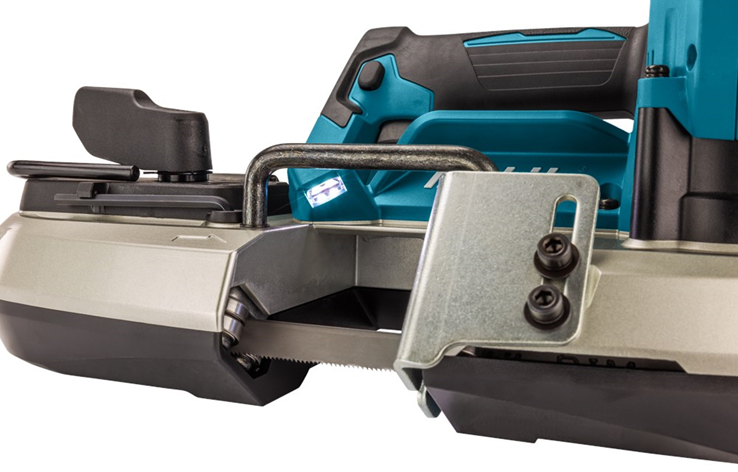 accu bandzaagmachine makita accu bandzaagmachine makita