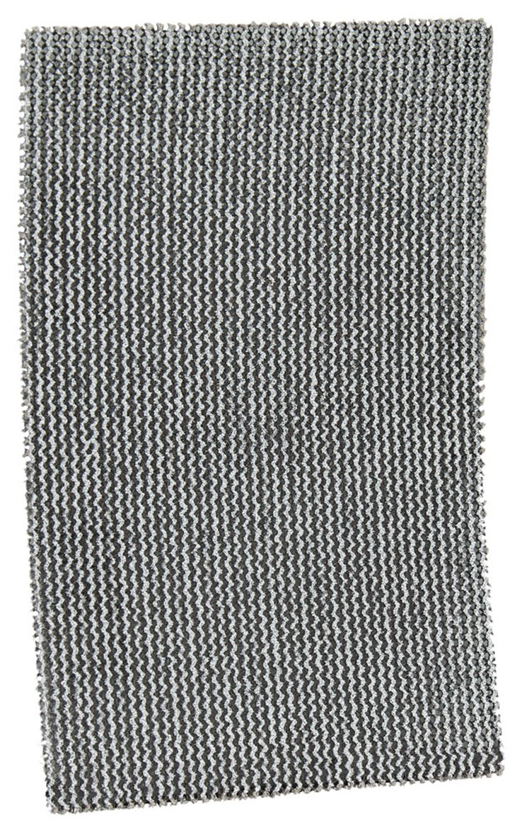 schuurstrook rood velcro makita schuurstrook rood velcro makita