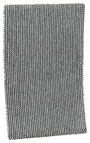 schuurstrook rood velcro makita-3 schuurstrook rood velcro makita-3