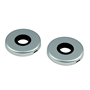 deurkrukrozet aluminium f1 oxloc deurkrukrozet aluminium f1 oxloc