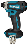 accu slagschroevendraaier makita-4 accu slagschroevendraaier makita-4