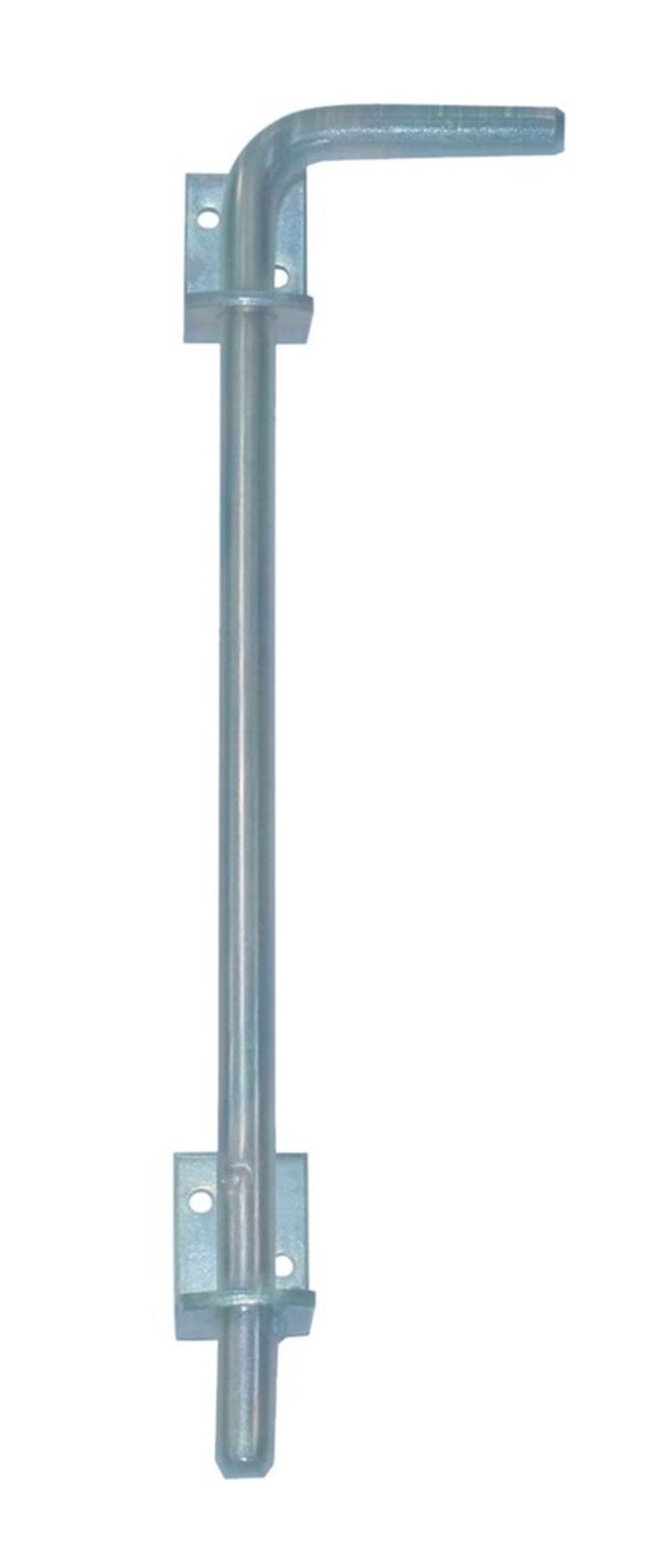 grondgrendel elvz grondgrendel elvz