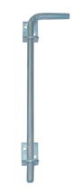 grondgrendel elvz-2 grondgrendel elvz-2
