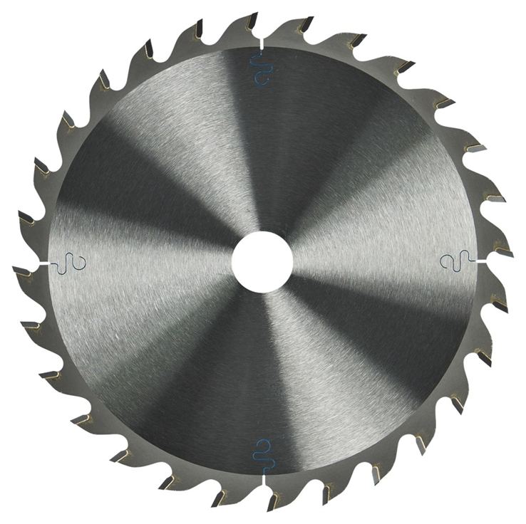 cirkelzaagblad hm makita cirkelzaagblad hm makita