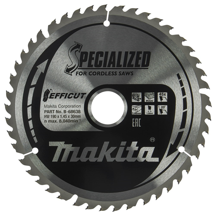 cirkelzaagblad hm makita cirkelzaagblad hm makita