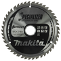 cirkelzaagblad hm makita-5 cirkelzaagblad hm makita-5