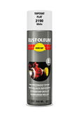 deklaag hardhat rust-oleum deklaag hardhat rust-oleum