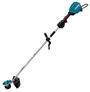 accu bosmaaier d-greep makita-15 accu bosmaaier d-greep makita-15