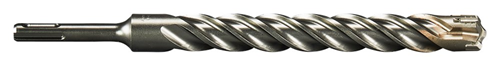 Hamerboor Sds-Plus Makita - P4S 22X200/250MM Hamerboor Sds-Plus Makita - P4S 22X200/250MM