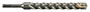 hamerboor sds-plus makita-2 hamerboor sds-plus makita-2