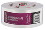reparatietape aluminium kelfort reparatietape aluminium kelfort