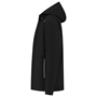 jack winter tech shell accent tricorp-5 jack winter tech shell accent tricorp-5