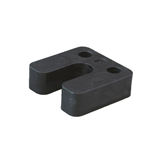 hogedrukplaat abs hogedrukplaat abs