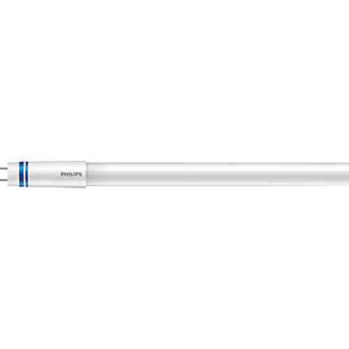 Ledtube 600Mm Master Philips - LEDTUBE T8 G13 / 8W/ 1050Lm Ledtube 600Mm Master Philips - LEDTUBE T8 G13 / 8W/ 1050Lm