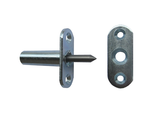 Temperatuurpal 50Mm Dictator - HLS-CATCH HOTMELT Temperatuurpal 50Mm Dictator - HLS-CATCH HOTMELT