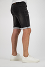 short 247jeans-4 short 247jeans-4