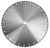 diamantzaagblad carat diamantzaagblad carat