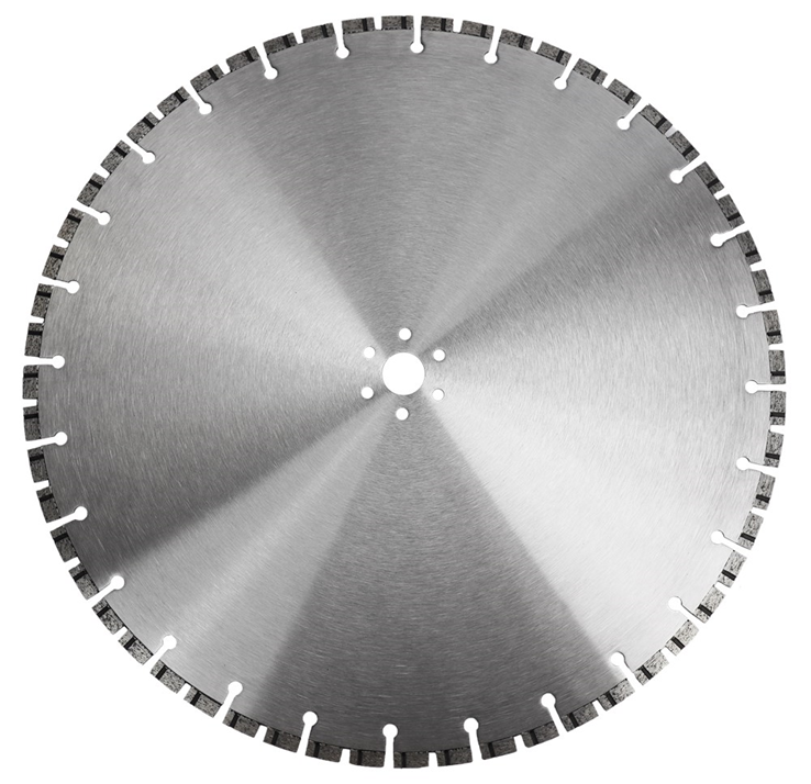 diamantzaagblad carat diamantzaagblad carat