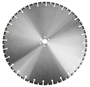 diamantzaagblad carat-2 diamantzaagblad carat-2