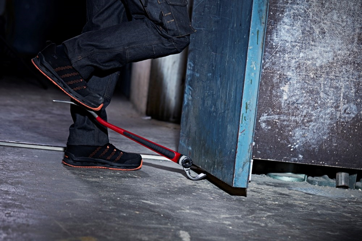 koevoet verstelbaar hultafors koevoet verstelbaar hultafors