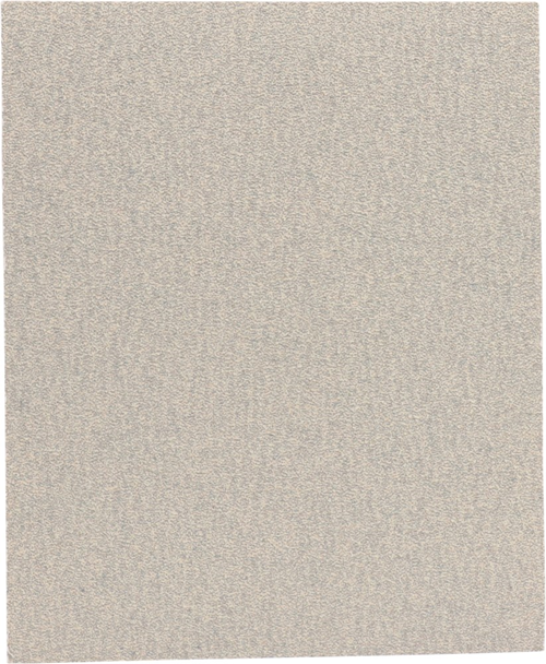 Schuurpapier Droog Wit Kelfort - 230X280MM K40 SET à 10 ST Schuurpapier Droog Wit Kelfort - 230X280MM K40 SET à 10 ST