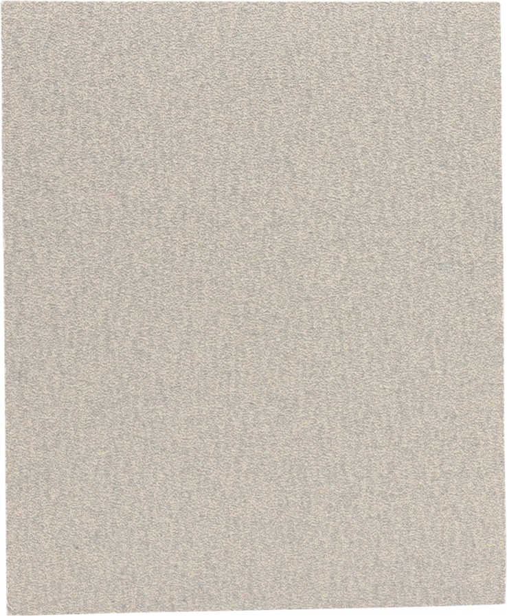 schuurpapier droog wit kelfort schuurpapier droog wit kelfort