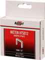 hechtnieten verzinkt kelfort-2 hechtnieten verzinkt kelfort-2