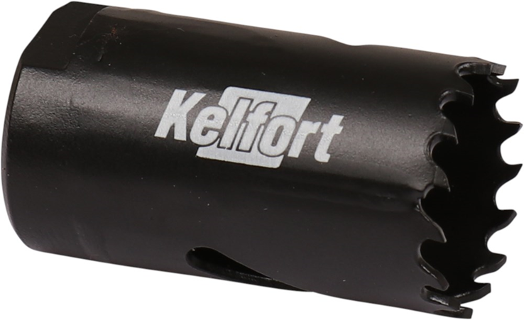 gatzaag hss bimetaal kelfort gatzaag hss bimetaal kelfort