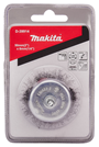 komborstel staaldraad gegolfd makita-4 komborstel staaldraad gegolfd makita-4