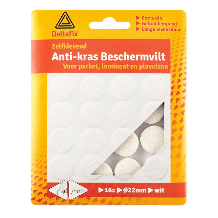 anti-krasvilt deltafix anti-krasvilt deltafix