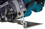 accu diamantsnijder nat/droog 125mm-18 accu diamantsnijder nat/droog 125mm-18