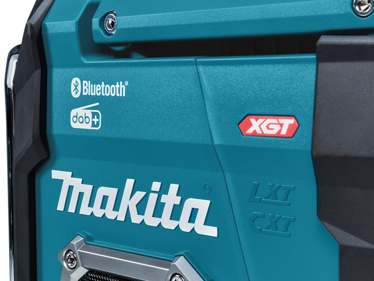 accu bouwradio makita accu bouwradio makita