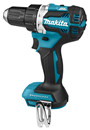 accu boor-/ schroefmachine makita-5 accu boor-/ schroefmachine makita-5