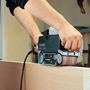 bandschuurmachine festool-9 bandschuurmachine festool-9