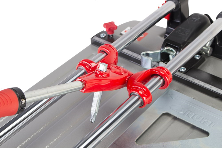 tegelsnijplank rubi ts-max tegelsnijplank rubi ts-max