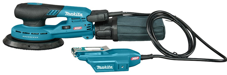 accu schuurmachine excenter makita accu schuurmachine excenter makita