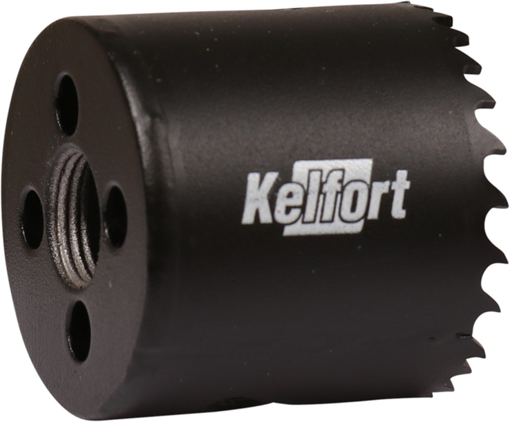 gatzaag hss bimetaal kelfort gatzaag hss bimetaal kelfort