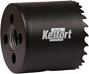 gatzaag hss bimetaal kelfort-2 gatzaag hss bimetaal kelfort-2