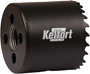 gatzaag hss bimetaal kelfort gatzaag hss bimetaal kelfort