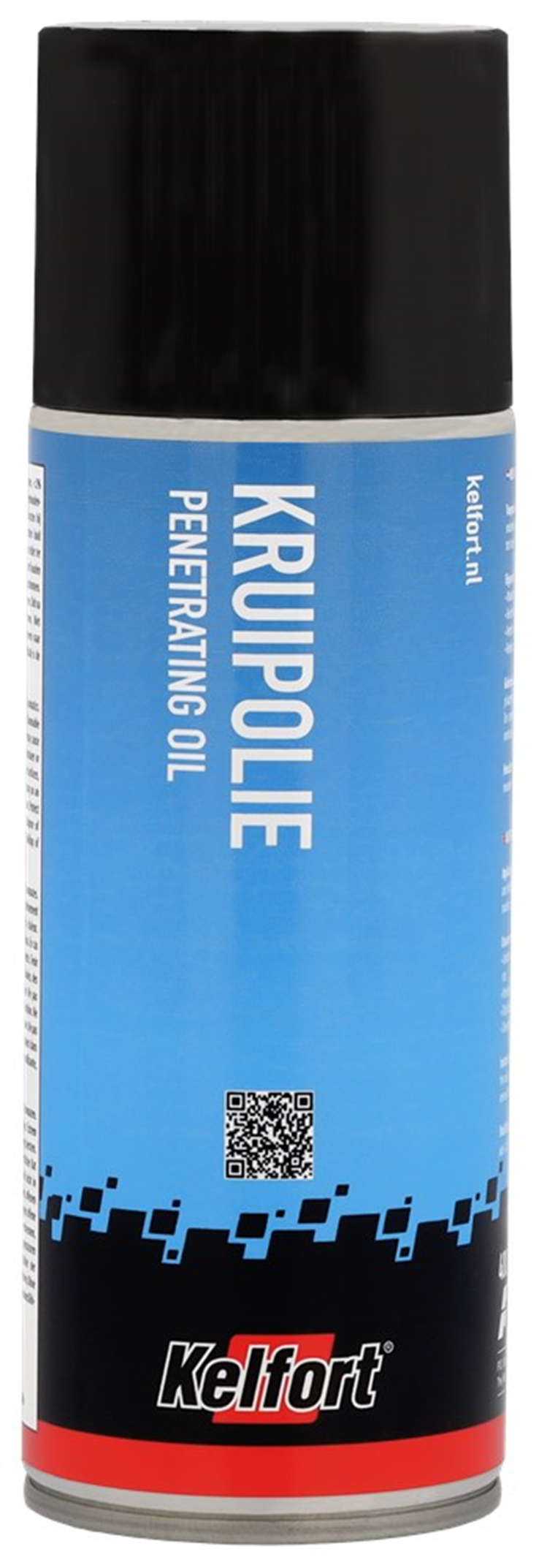 kruipolie kelfort kruipolie kelfort