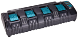 accu lader multi makita accu lader multi makita