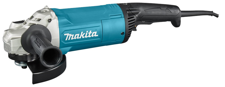 haakse slijper makita 180mm haakse slijper makita 180mm